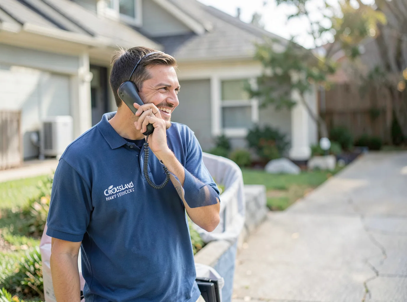 Heat Pump Installation Mohawk, TN FAQs